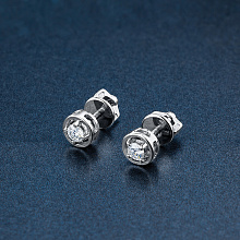 Korvakoru timanttikoru