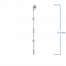 PYSETIT timanttikoru