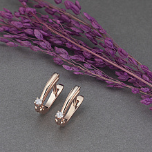 Korvakoru timanttikoru