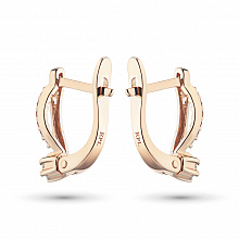 Korvakoru timanttikoru