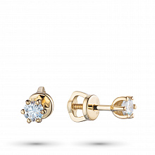 PYSETIT timanttikoru