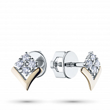 Korvakoru timanttikoru