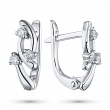 Korvakoru timanttikoru