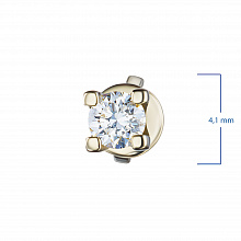 PYSETIT timanttikoru