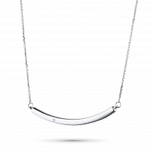 Kaulakoru timanttikoru