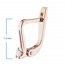 Korvakoru timanttikoru