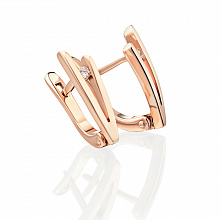 Korvakoru timanttikoru