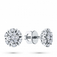 PYSETIT timanttikoru