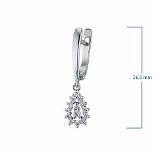 Korvakoru timanttikoru