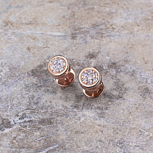 Korvakoru timanttikoru