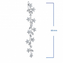 Korvakoru timanttikoru