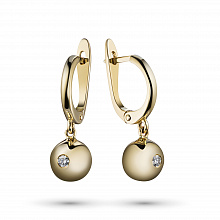 Korvakoru timanttikoru