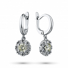 Korvakoru timanttikoru