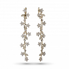 Korvakoru timanttikoru