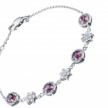 Rannekoru timanttikoru