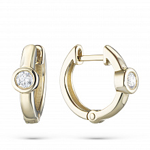 Korvakoru timanttikoru