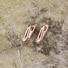 Korvakoru timanttikoru