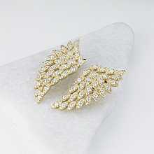 Korvakoru timanttikoru