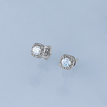 PYSETIT timanttikoru