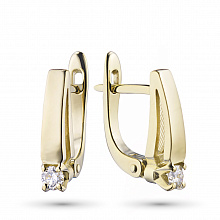 Korvakoru timanttikoru