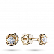 PYSETIT timanttikoru