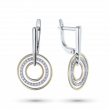 Korvakoru timanttikoru