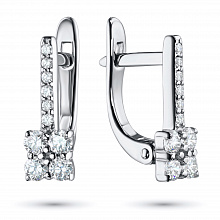 Korvakoru timanttikoru