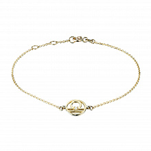 Rannekoru timanttikoru