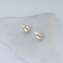 PYSETIT timanttikoru