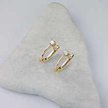 Korvakoru timanttikoru