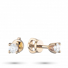 PYSETIT timanttikoru