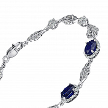 Rannekoru timanttikoru