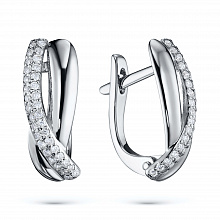 Korvakoru timanttikoru