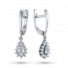 Korvakoru timanttikoru