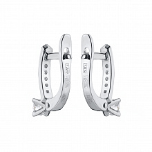 Korvakoru timanttikoru