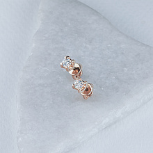 PYSETIT timanttikoru