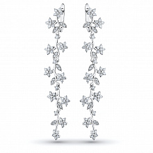 Korvakoru timanttikoru