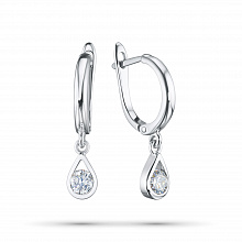 Korvakoru timanttikoru