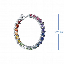 Korvakoru timanttikoru