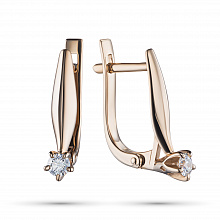 Korvakoru timanttikoru