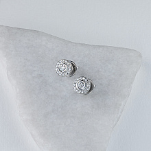 Korvakoru timanttikoru