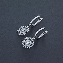 Korvakoru timanttikoru