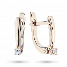 Korvakoru timanttikoru