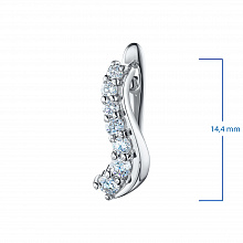 Korvakoru timanttikoru