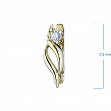 Korvakoru timanttikoru