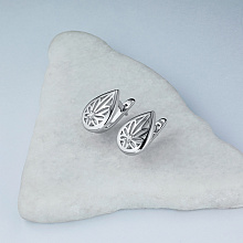 Korvakoru timanttikoru