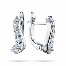 Korvakoru timanttikoru