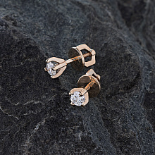 PYSETIT timanttikoru