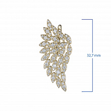 Korvakoru timanttikoru