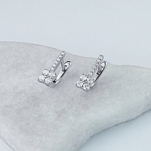 Korvakoru timanttikoru